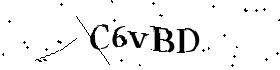 Bitte geben Sie die gezeigten Buchstaben und Zahlen ein