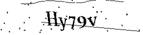 Bitte geben Sie die gezeigten Buchstaben und Zahlen ein