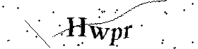 Bitte geben Sie die gezeigten Buchstaben und Zahlen ein