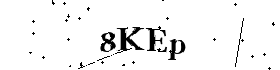 Bitte geben Sie die gezeigten Buchstaben und Zahlen ein