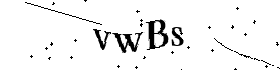Bitte geben Sie die gezeigten Buchstaben und Zahlen ein