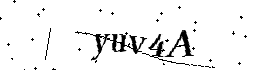 Bitte geben Sie die gezeigten Buchstaben und Zahlen ein