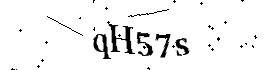 Bitte geben Sie die gezeigten Buchstaben und Zahlen ein
