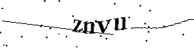 Bitte geben Sie die gezeigten Buchstaben und Zahlen ein