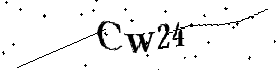 Bitte geben Sie die gezeigten Buchstaben und Zahlen ein