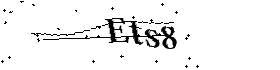 Bitte geben Sie die gezeigten Buchstaben und Zahlen ein