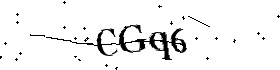 Bitte geben Sie die gezeigten Buchstaben und Zahlen ein