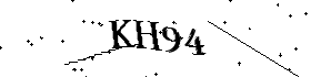 Bitte geben Sie die gezeigten Buchstaben und Zahlen ein