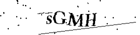 Bitte geben Sie die gezeigten Buchstaben und Zahlen ein