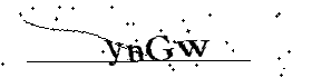 Bitte geben Sie die gezeigten Buchstaben und Zahlen ein
