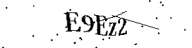 Bitte geben Sie die gezeigten Buchstaben und Zahlen ein