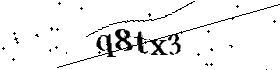 Bitte geben Sie die gezeigten Buchstaben und Zahlen ein
