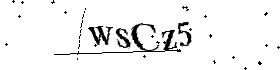 Bitte geben Sie die gezeigten Buchstaben und Zahlen ein