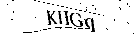 Bitte geben Sie die gezeigten Buchstaben und Zahlen ein