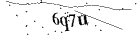 Bitte geben Sie die gezeigten Buchstaben und Zahlen ein