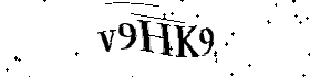 Bitte geben Sie die gezeigten Buchstaben und Zahlen ein