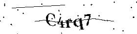 Bitte geben Sie die gezeigten Buchstaben und Zahlen ein