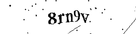 Bitte geben Sie die gezeigten Buchstaben und Zahlen ein