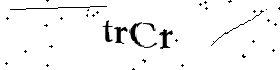 Bitte geben Sie die gezeigten Buchstaben und Zahlen ein