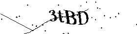 Bitte geben Sie die gezeigten Buchstaben und Zahlen ein