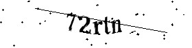 Bitte geben Sie die gezeigten Buchstaben und Zahlen ein