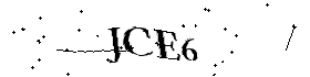Bitte geben Sie die gezeigten Buchstaben und Zahlen ein