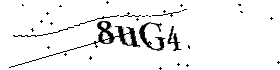 Bitte geben Sie die gezeigten Buchstaben und Zahlen ein