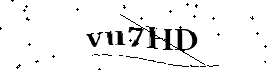Bitte geben Sie die gezeigten Buchstaben und Zahlen ein