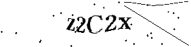 Bitte geben Sie die gezeigten Buchstaben und Zahlen ein