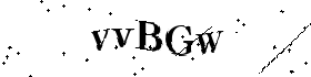 Bitte geben Sie die gezeigten Buchstaben und Zahlen ein
