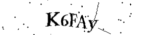 Bitte geben Sie die gezeigten Buchstaben und Zahlen ein