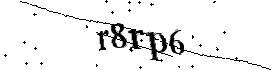 Bitte geben Sie die gezeigten Buchstaben und Zahlen ein