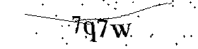 Bitte geben Sie die gezeigten Buchstaben und Zahlen ein