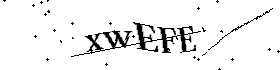 Bitte geben Sie die gezeigten Buchstaben und Zahlen ein