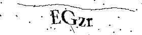 Bitte geben Sie die gezeigten Buchstaben und Zahlen ein
