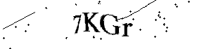 Bitte geben Sie die gezeigten Buchstaben und Zahlen ein