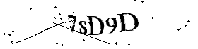 Bitte geben Sie die gezeigten Buchstaben und Zahlen ein