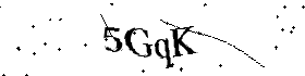 Bitte geben Sie die gezeigten Buchstaben und Zahlen ein