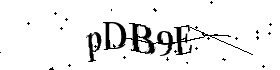 Bitte geben Sie die gezeigten Buchstaben und Zahlen ein