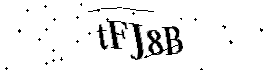 Bitte geben Sie die gezeigten Buchstaben und Zahlen ein