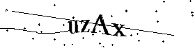 Bitte geben Sie die gezeigten Buchstaben und Zahlen ein