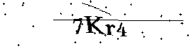 Bitte geben Sie die gezeigten Buchstaben und Zahlen ein