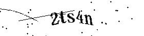 Bitte geben Sie die gezeigten Buchstaben und Zahlen ein