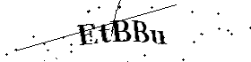 Bitte geben Sie die gezeigten Buchstaben und Zahlen ein