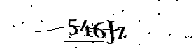 Bitte geben Sie die gezeigten Buchstaben und Zahlen ein