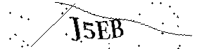 Bitte geben Sie die gezeigten Buchstaben und Zahlen ein
