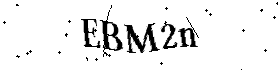 Bitte geben Sie die gezeigten Buchstaben und Zahlen ein