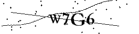 Bitte geben Sie die gezeigten Buchstaben und Zahlen ein