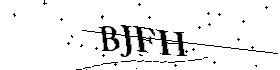 Bitte geben Sie die gezeigten Buchstaben und Zahlen ein
