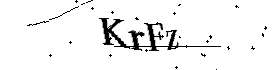 Bitte geben Sie die gezeigten Buchstaben und Zahlen ein